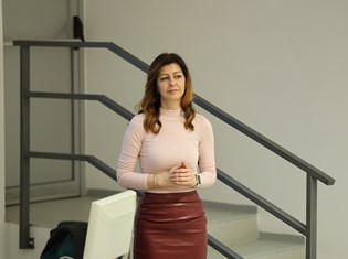 2025-12-05 20-14-23.jpeg